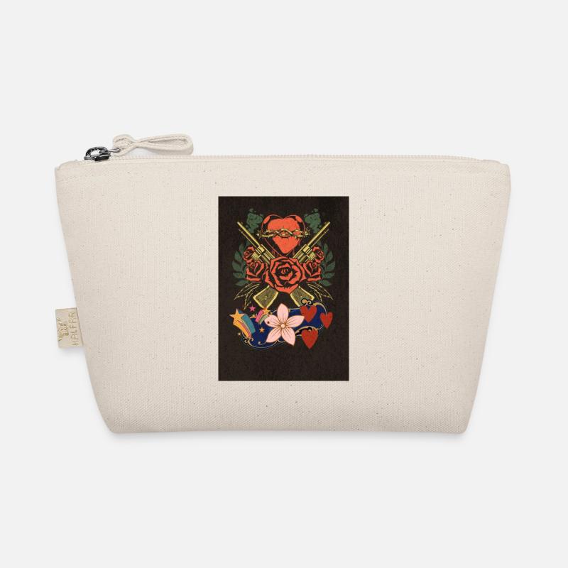 desing Trousse biologique