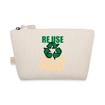 Nature - Trousse biologique - nature - Devant