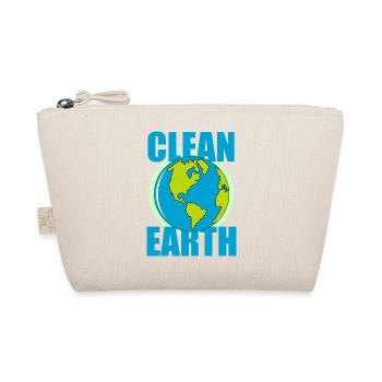 Nature - Trousse biologique - nature - Devant