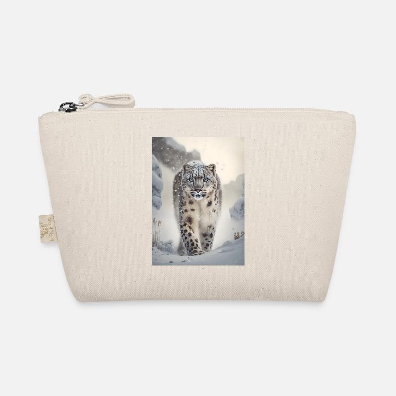 Once Trousse biologique