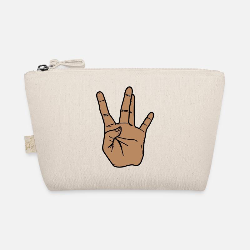 Côte Ouest Trousse biologique