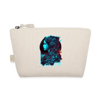 Steampunk 5 1 - Trousse biologique - nature - Devant