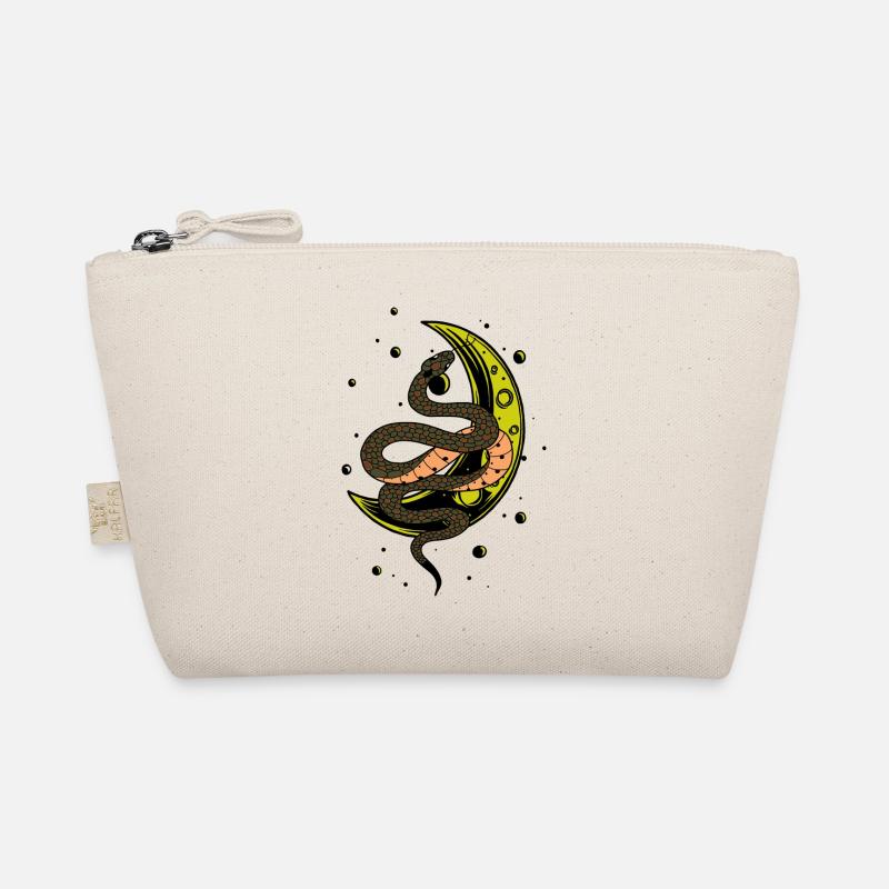 moonsnake Trousse biologique