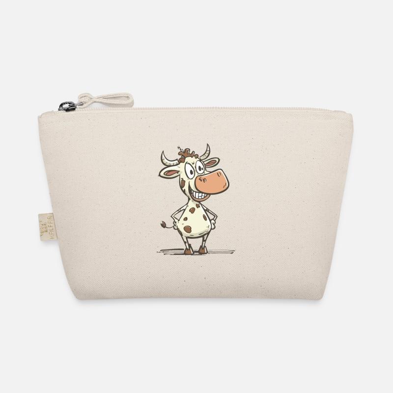 Vache folle Trousse biologique