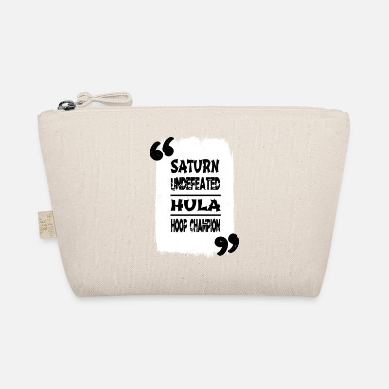 gift idea celestial telescope cool art awesome Bio-Täschchen