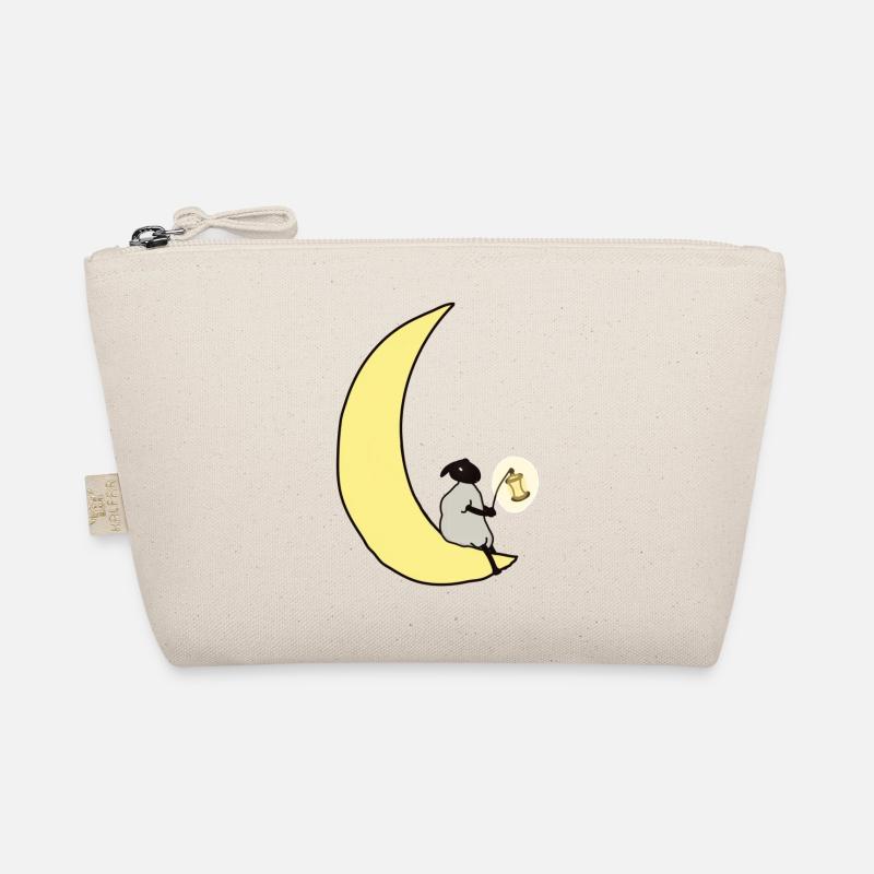 Monjaf Trousse biologique