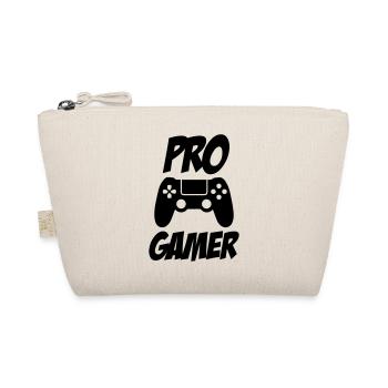 Joueur professionnel - Trousse biologique - nature - Devant