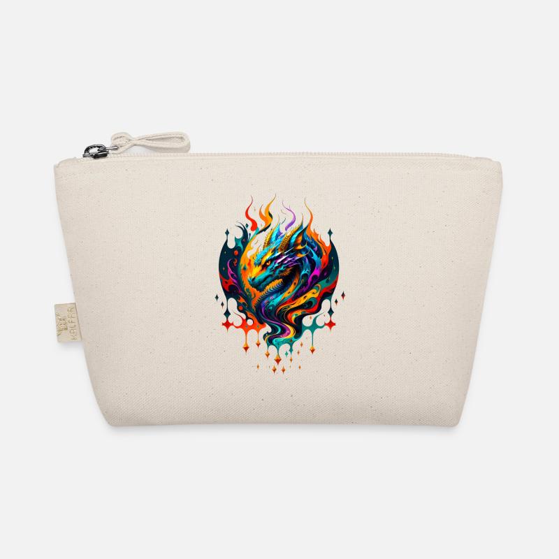 Cerf-volant Trousse biologique