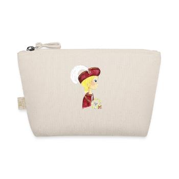 Duc Georges - Trousse biologique - nature - Devant