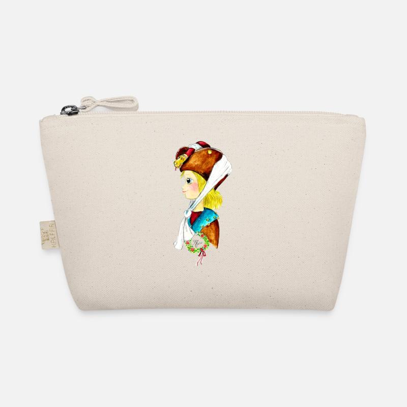 Taenzer maure Trousse biologique