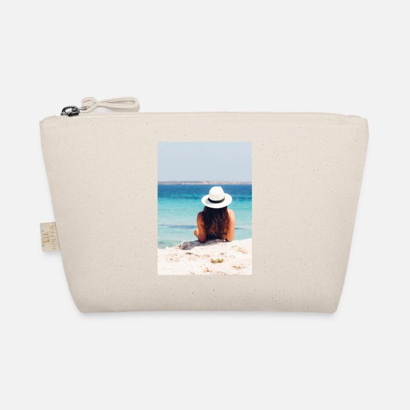 Summer Trousse biologique