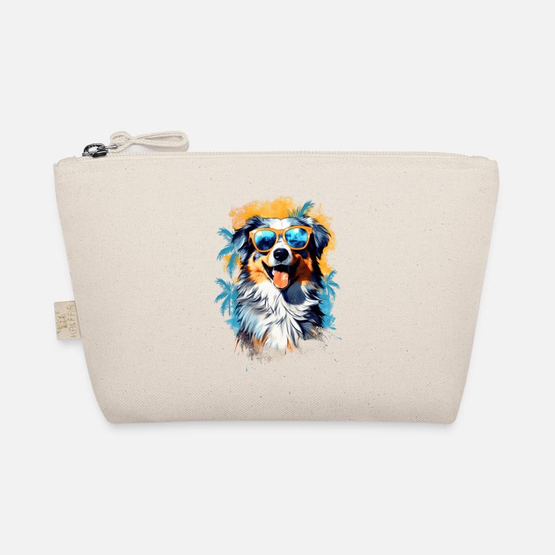Berger australien Trousse biologique