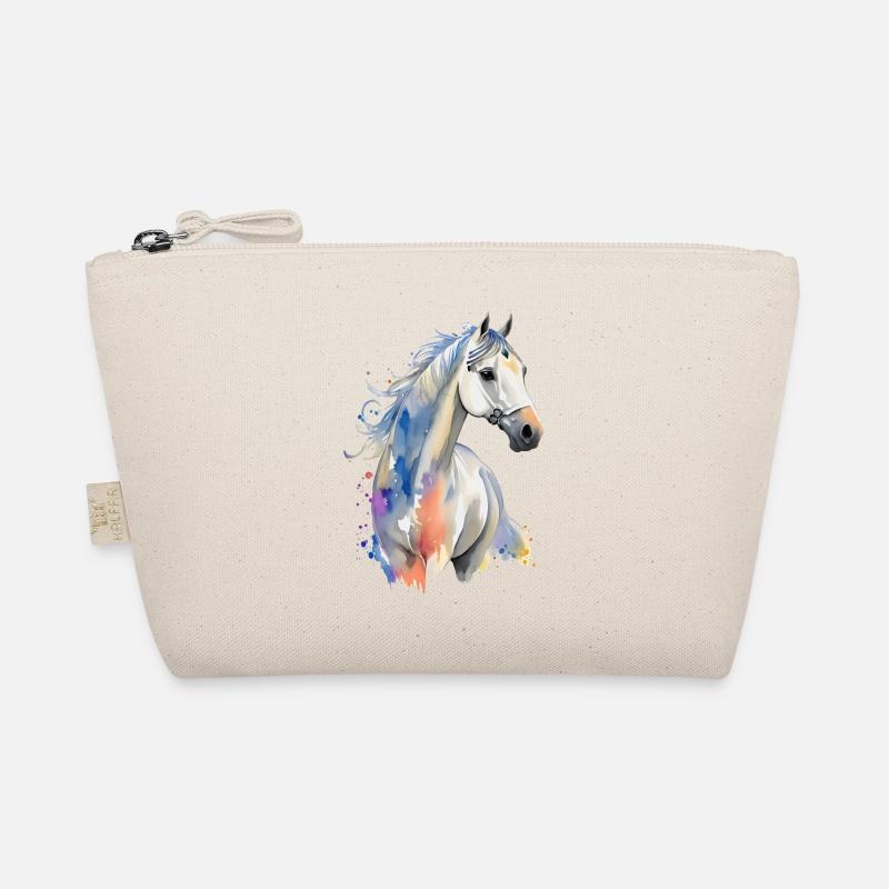 Arabe Trousse biologique