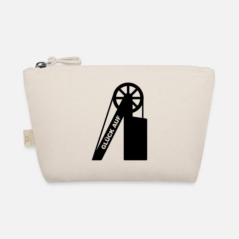 Chance sur la tour sinueuse Trousse biologique