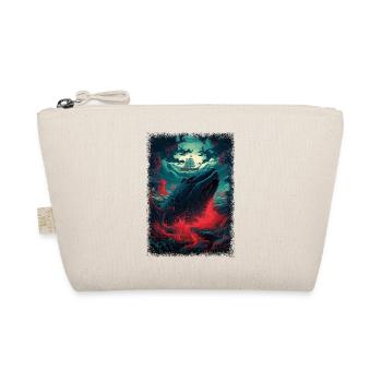 Irlande Idée cadeau d’anniversaire Citation amusante - Trousse biologique - nature - Devant