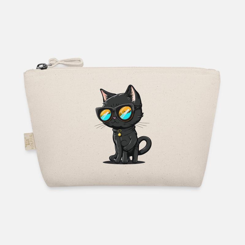 Mode féline Trousse biologique