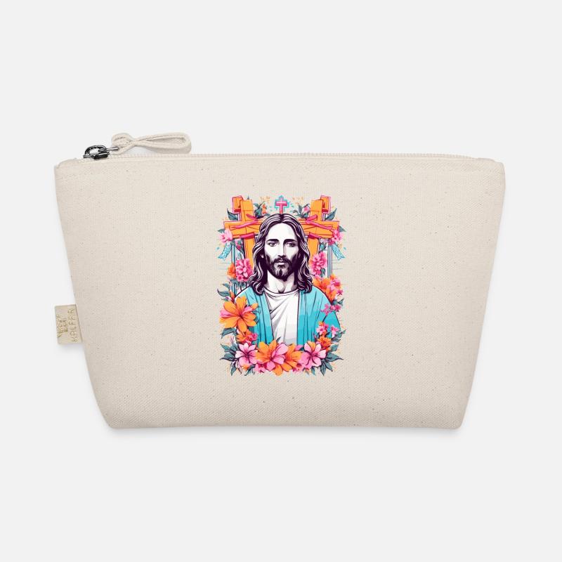 Mon Dieu Trousse biologique