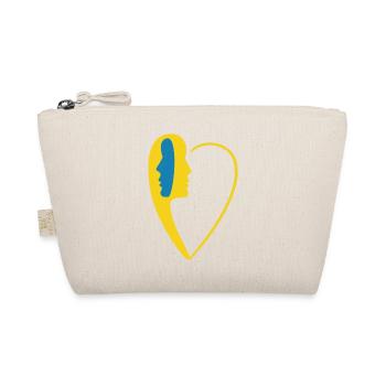 Mon soleil 1 - Trousse biologique - nature - Devant