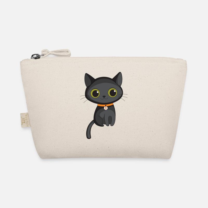 Joyeux halloween Trousse biologique