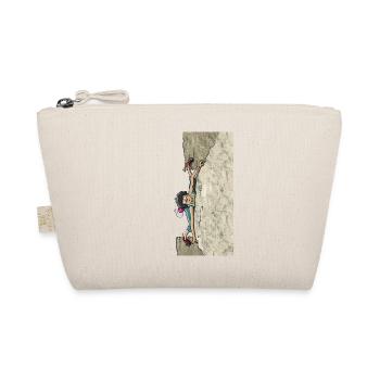 Escalade d’intersection - Trousse biologique - nature - Devant