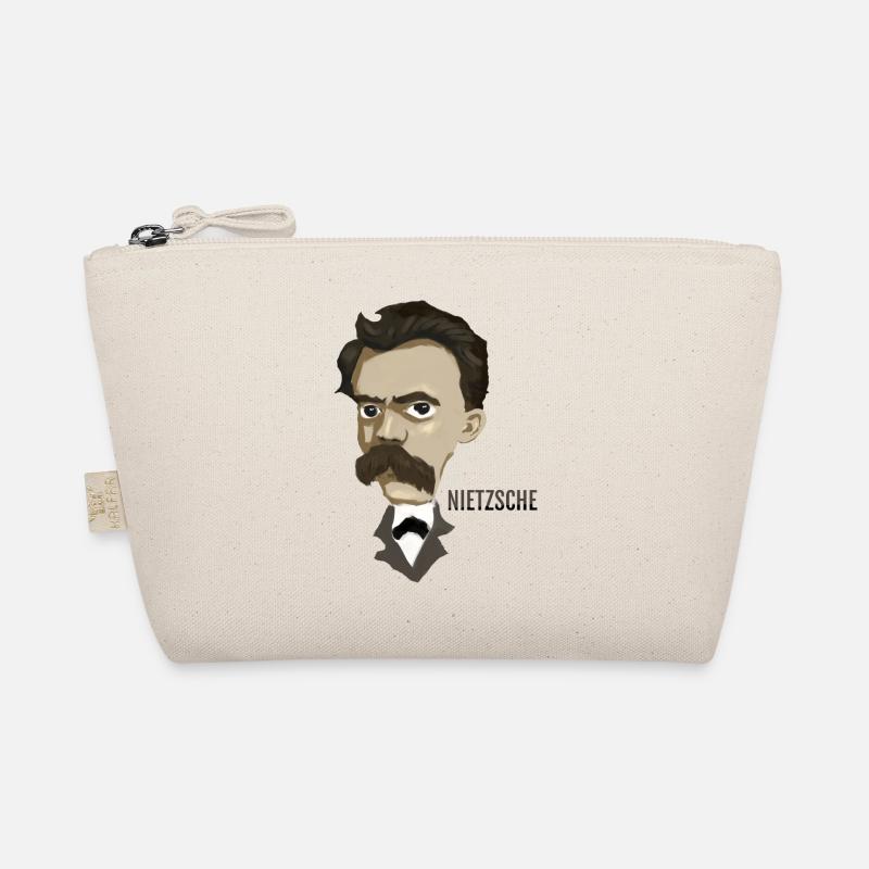 Nietzsche Trousse biologique