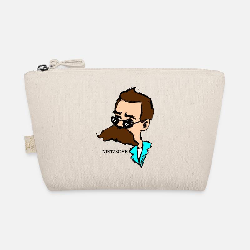 Nietzsche Trousse biologique