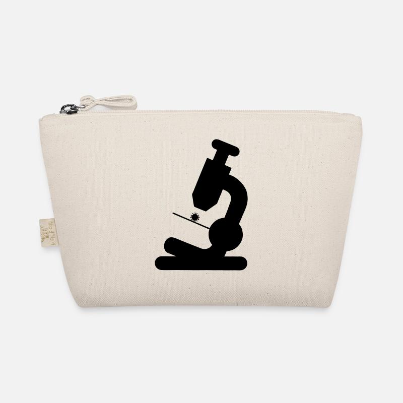 Microscope Trousse biologique