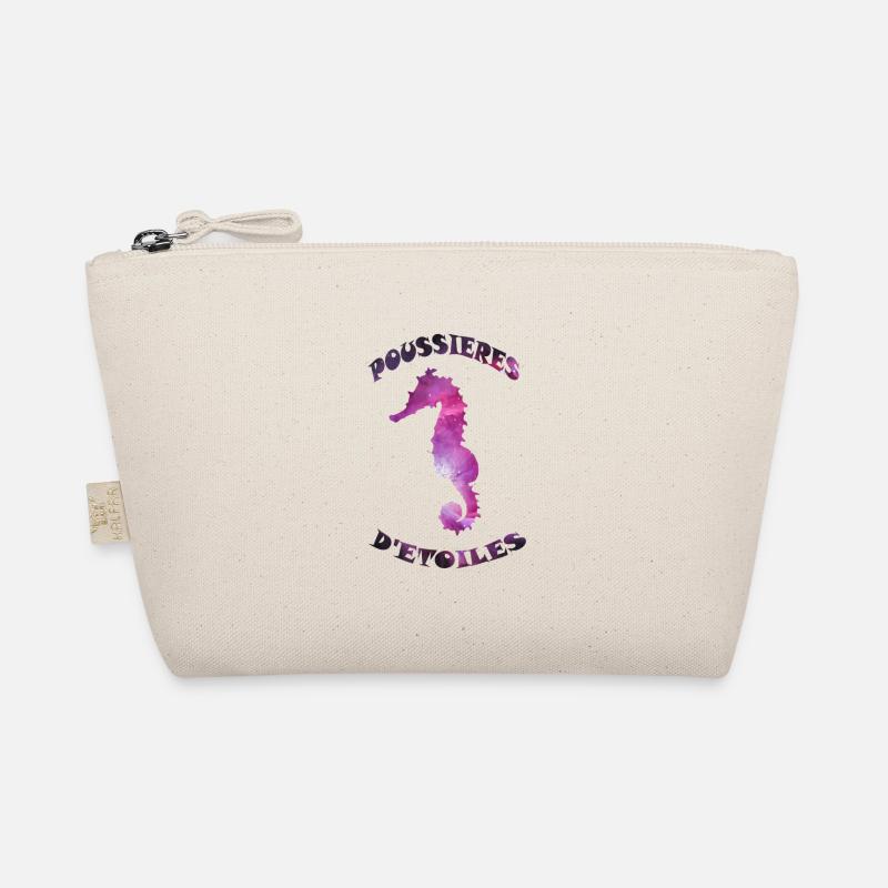 hyppocampe - Trousse biologique - nature