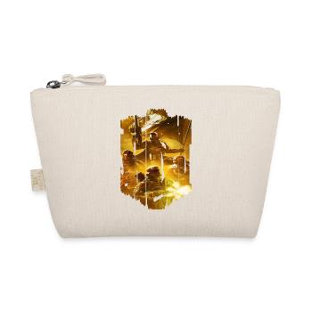 Ordinateur PC Technologie de jeu Gamer Gaming Moderne - Trousse biologique - nature - Devant