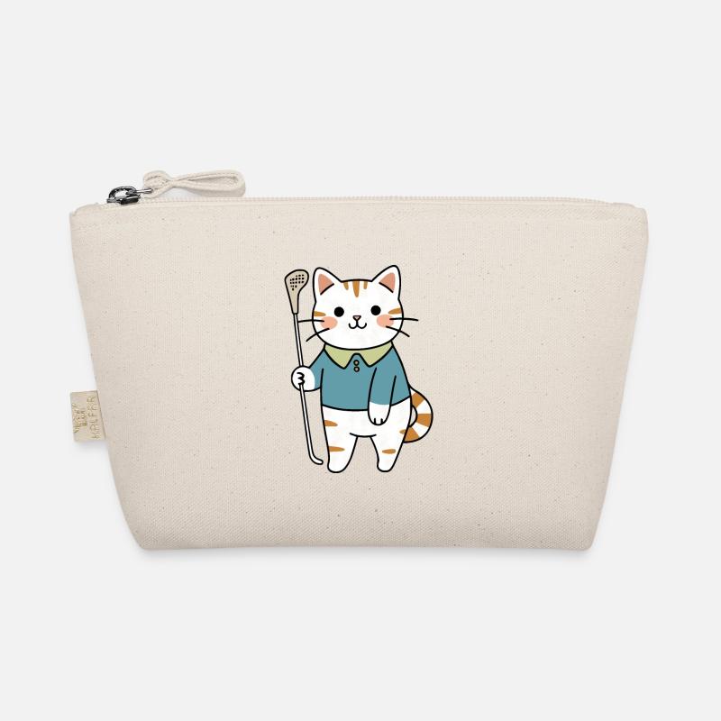 Méchant Trousse biologique