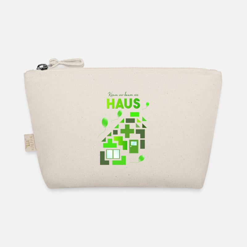 Blocs de construction Blocs de construction Trousse biologique