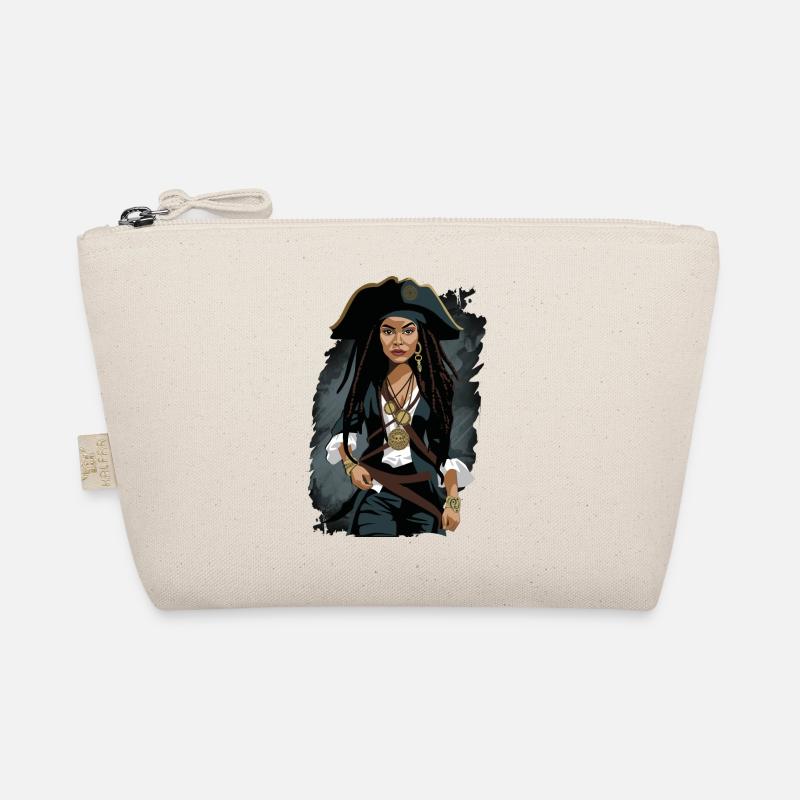 Sturm Bio-Täschchen