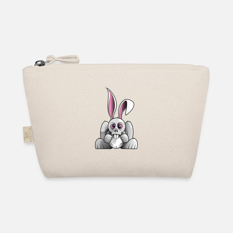 Lapix Organic Pouch