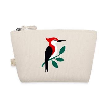 Pic - Trousse biologique - nature - Devant