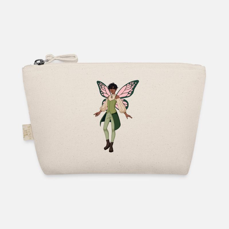 Zephyr Trousse biologique