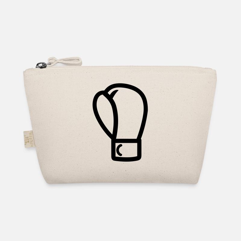 gant de boxe Trousse biologique