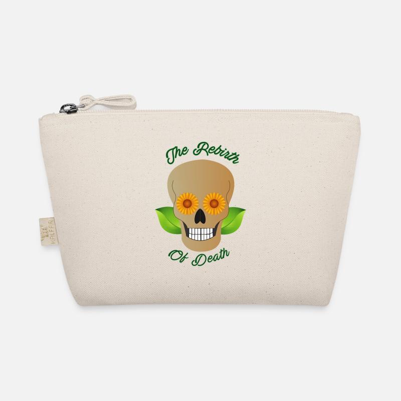La renaissance de la mort Trousse biologique