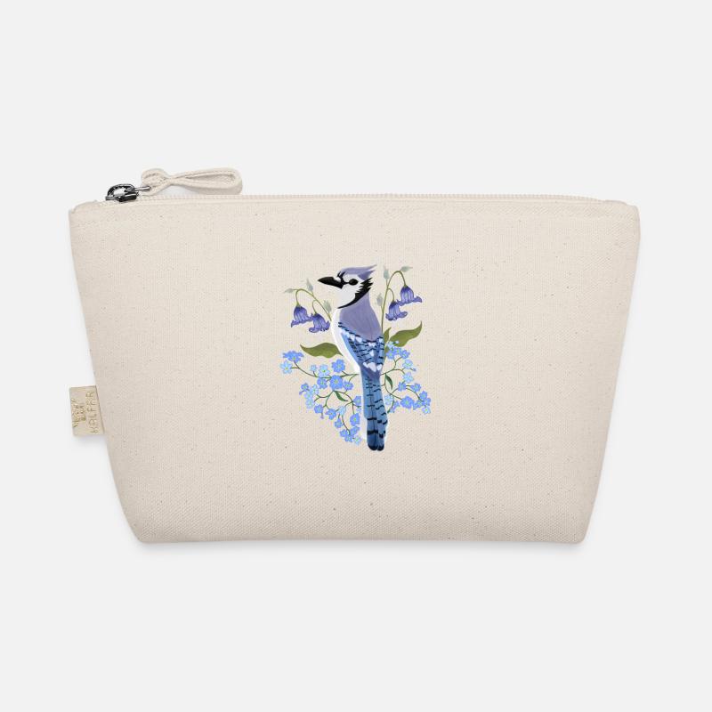 Geai bleu Trousse biologique