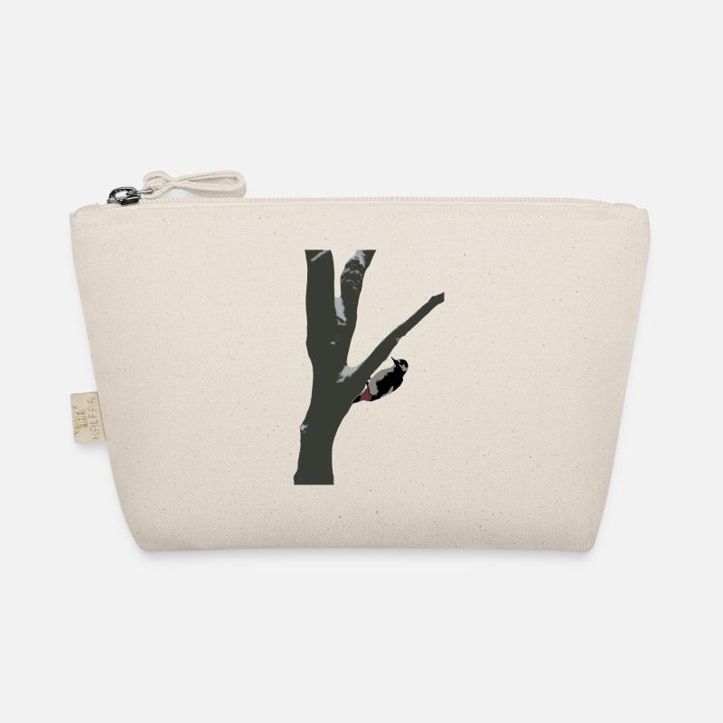Pic en hiver Trousse biologique