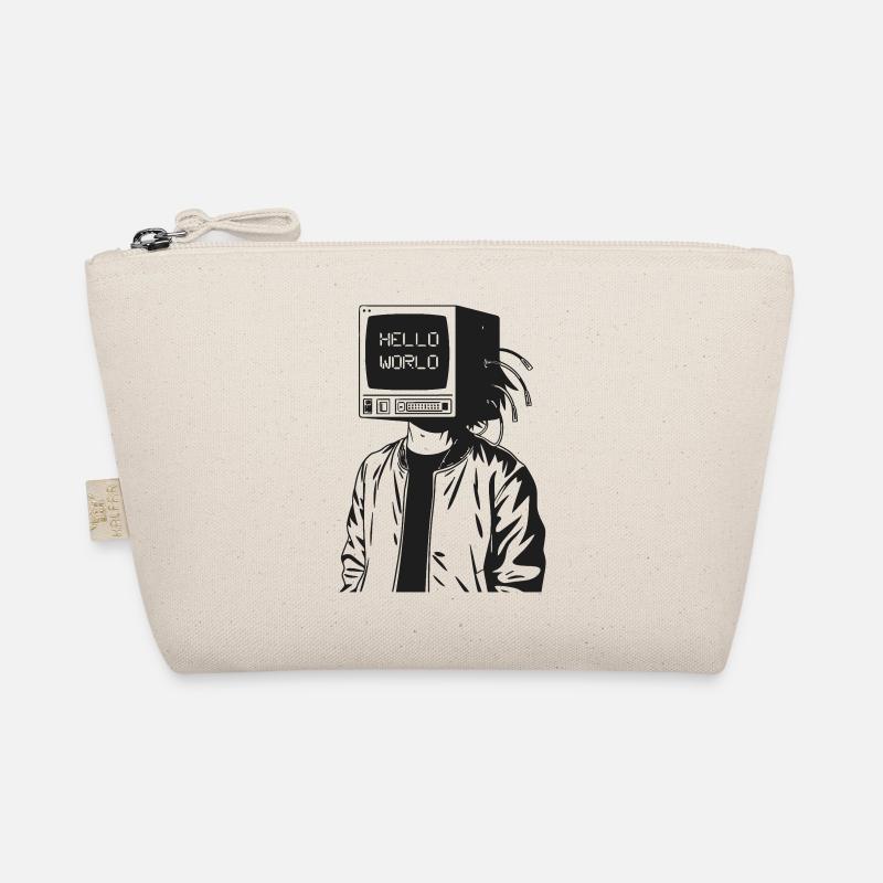 Tête d’ordinateur 2.0 Trousse biologique