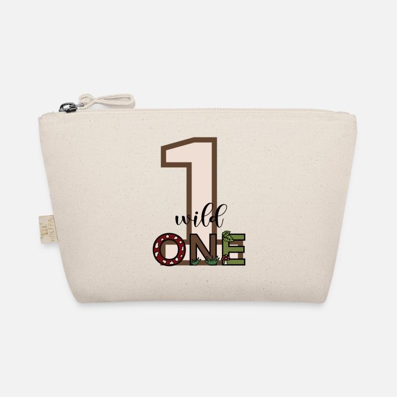 Sauvage Trousse biologique