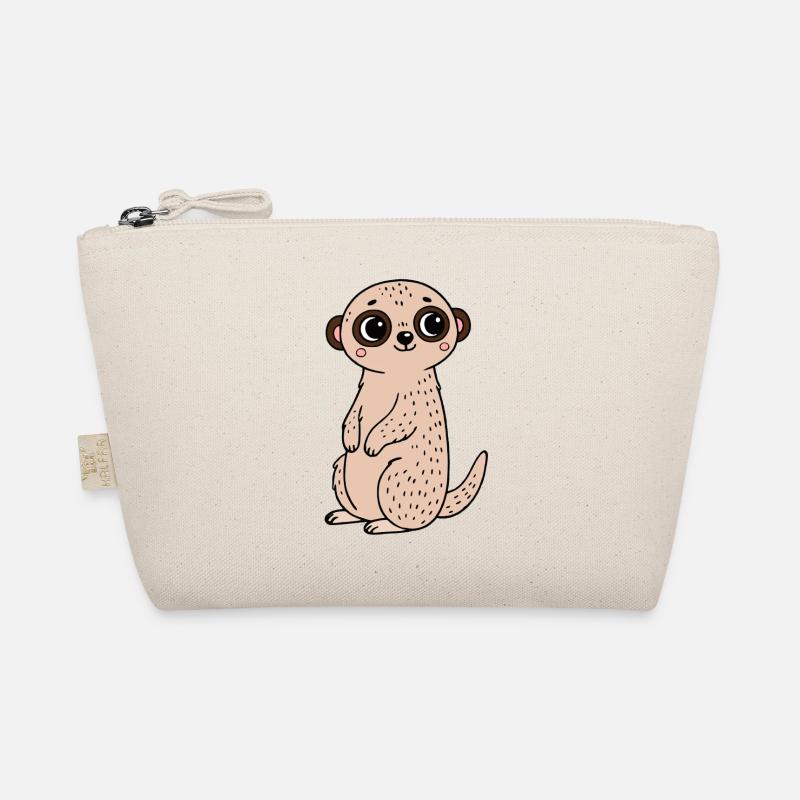 Suricate Trousse biologique