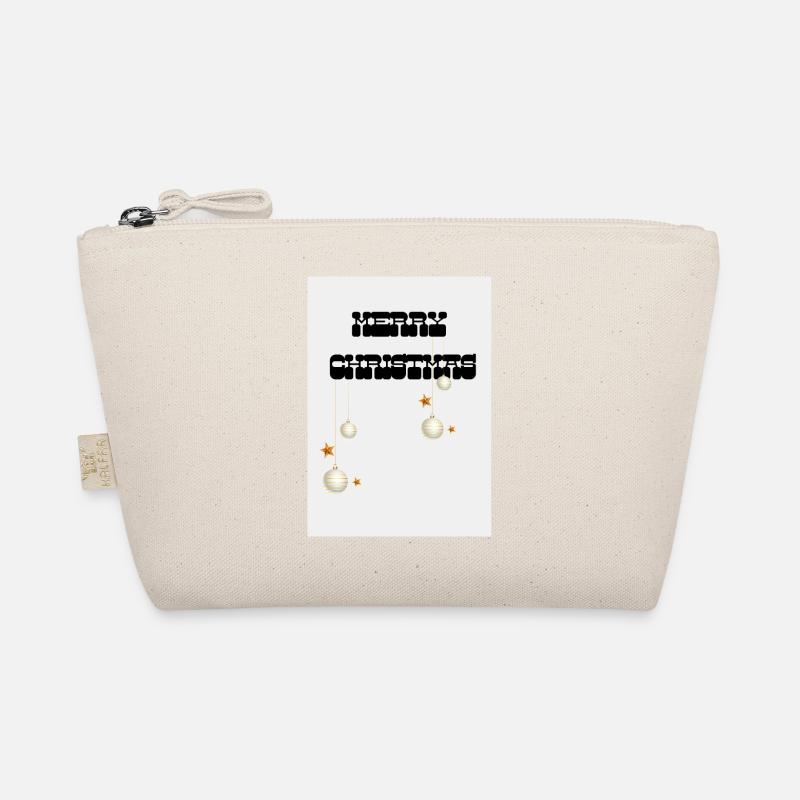 Joyeux Noël Trousse biologique