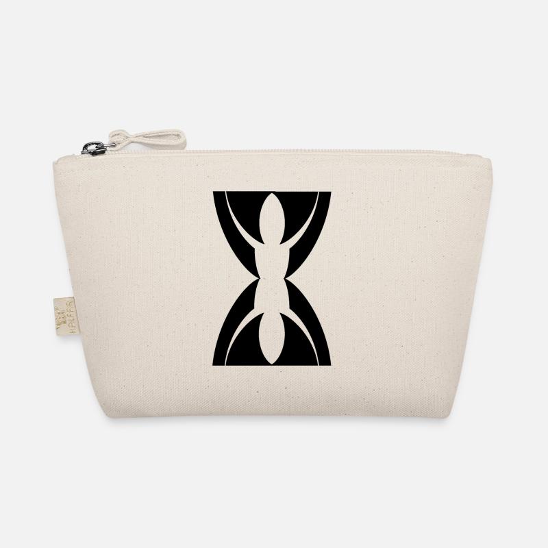 look simple Trousse biologique