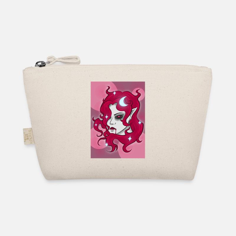 Vampire doux Trousse biologique
