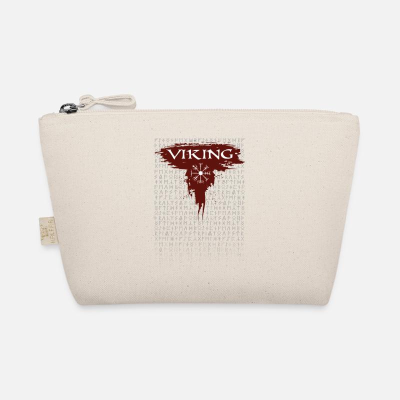 Viking Trousse biologique