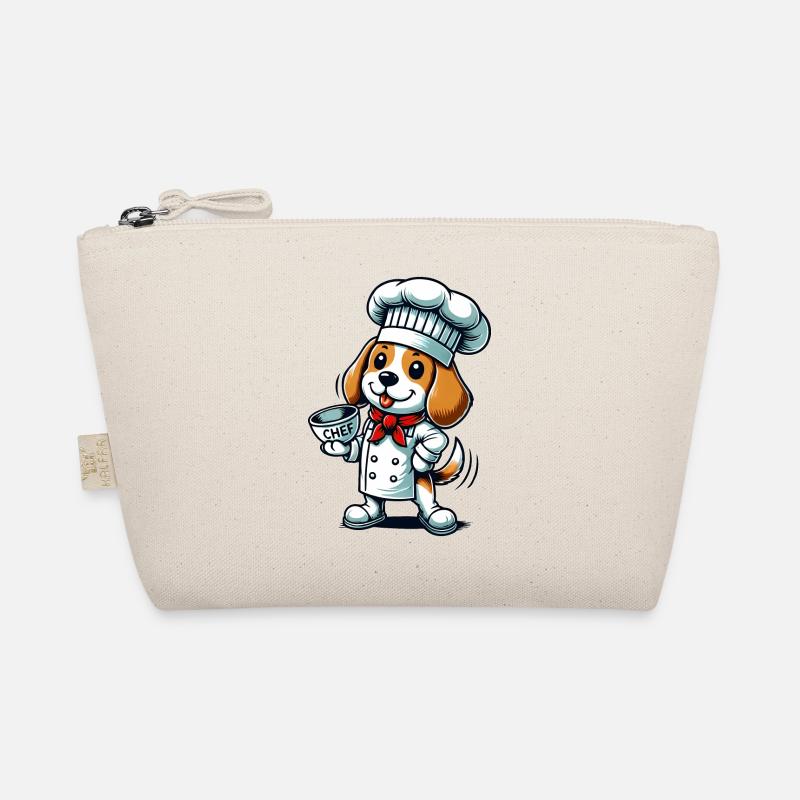 Beagle Cook Trousse biologique