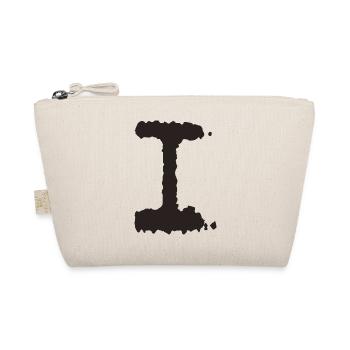 I - Trousse biologique - nature - Devant
