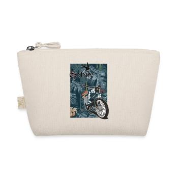 Schwalbe KR51/1 // Illustration - Trousse biologique - nature - Devant