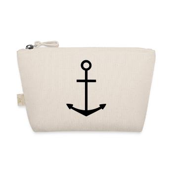 Ancre - Trousse biologique - nature - Devant